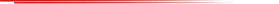 iconline