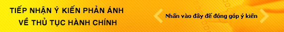 banner2img