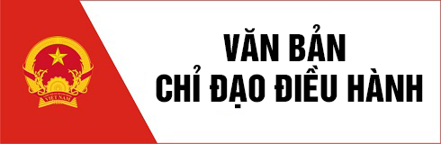 ImageSlider