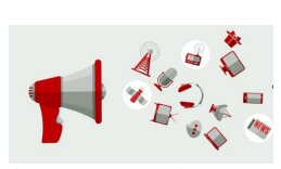 ImageSlider